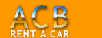 high wycombe car rental